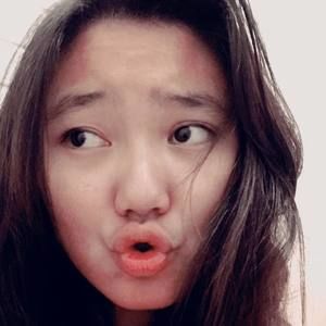 Meet your Posher, Sandy